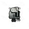 Four Seasons FLOOR MODE ACTUATOR 73020 - alternate 2